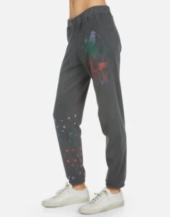 Gia Janis Joplin 29 Gia Janis Joplin -Sweater Store 4009 CSA 34261 PBK 12