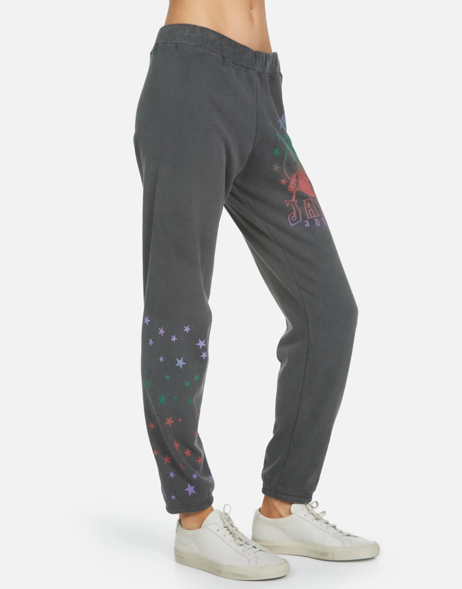 Gia Janis Joplin 16 Gia Janis Joplin - Image 14