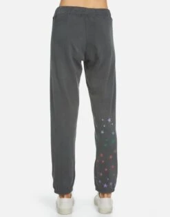 Gia Janis Joplin 31 Gia Janis Joplin -Sweater Store 4009 CSA 34261 PBK 14