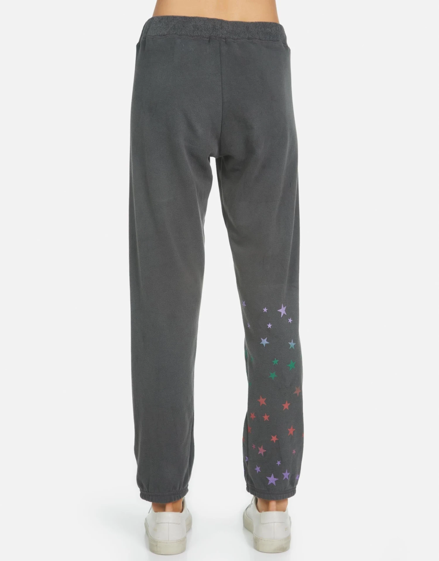 Gia Janis Joplin 17 Gia Janis Joplin - Image 15