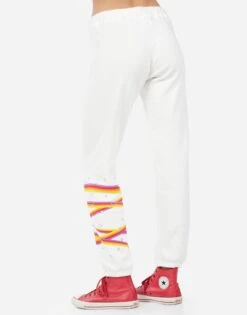 Gia Keep Dreaming -Sweater Store 4009 CSA 34618 MILK 03