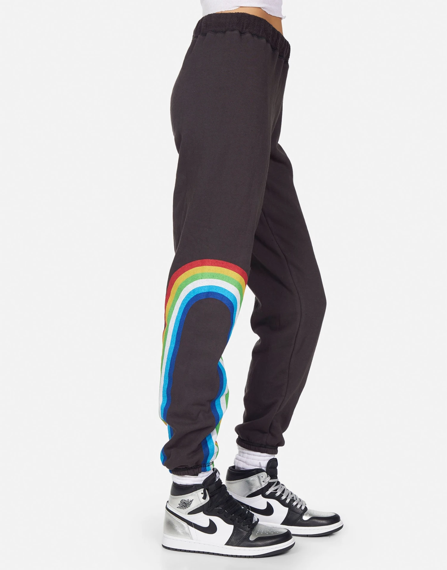 Gia Peace Ray 6 Gia Peace Ray - Image 4