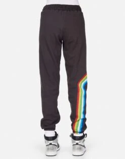 Gia Peace Ray 11 Gia Peace Ray -Sweater Store 4009 CSA 34714 ONYX 05