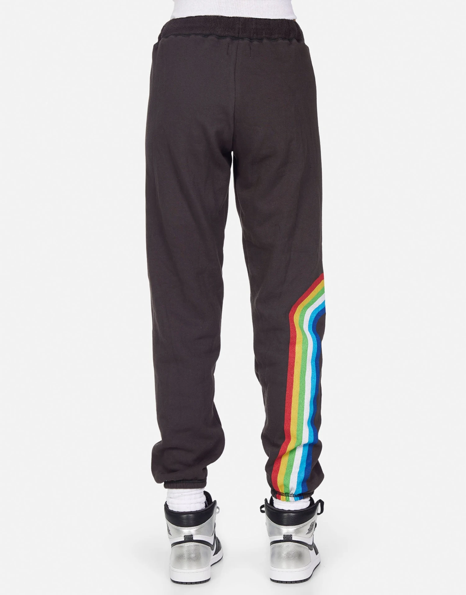 Gia Peace Ray 7 Gia Peace Ray - Image 5