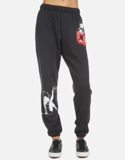 Tanzy Betty Boop 18 Tanzy Betty Boop -Sweater Store 4031 CSA 14005 ONX 04