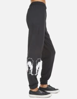 Tanzy Betty Boop 23 Tanzy Betty Boop -Sweater Store 4031 CSA 14005 ONX 06