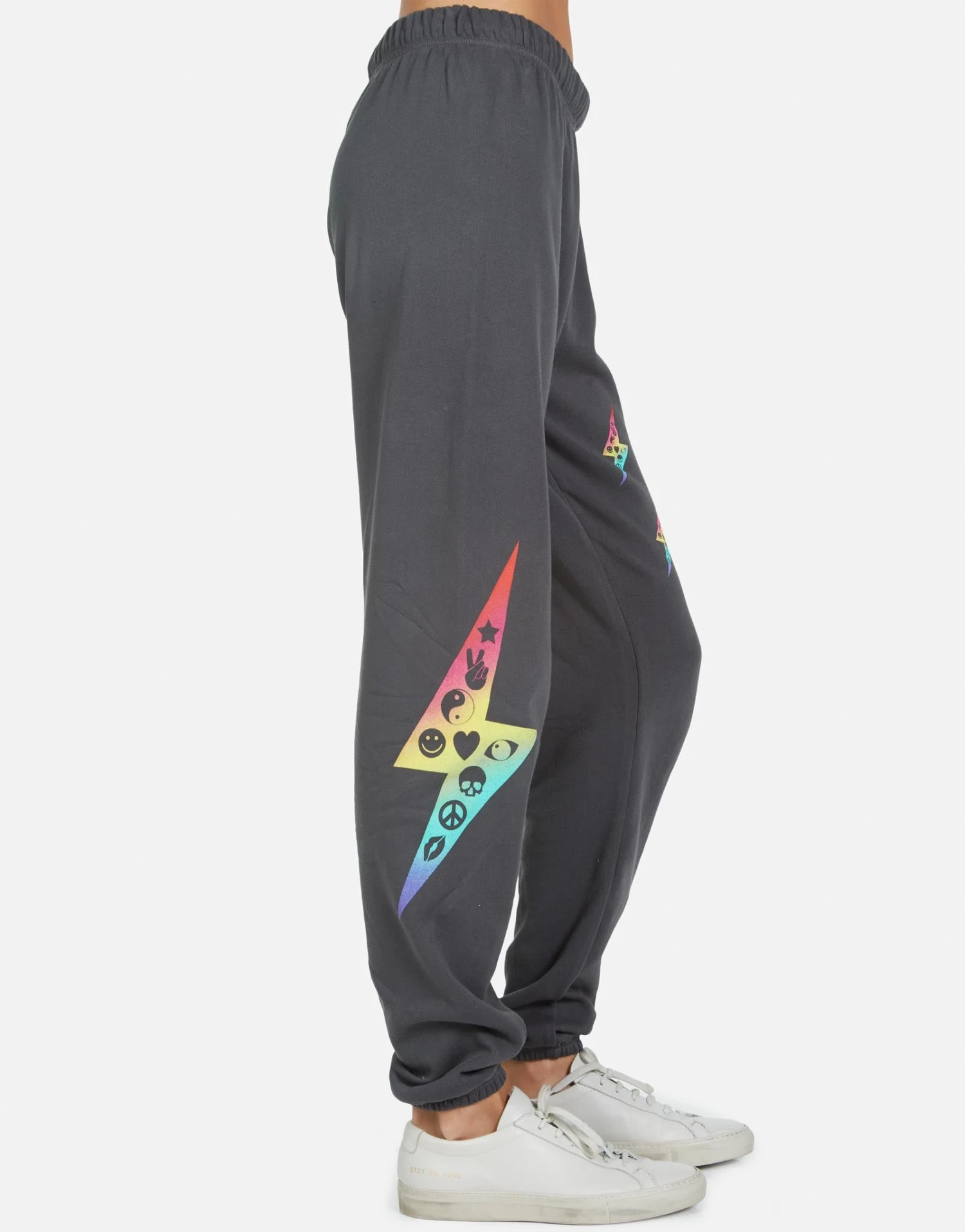 Tanzy Elements Lightning 6 Tanzy Elements Lightning - Image 4