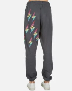 Tanzy Elements Lightning 14 Tanzy Elements Lightning -Sweater Store 4031 CSA 33846 VONX 05