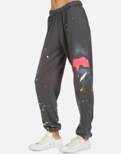 Tanzy Brush Peace -Sweater Store 4031 CSA 33857 VONXPS 03