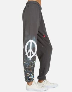 Tanzy Brush Peace -Sweater Store 4031 CSA 33857 VONXPS 04