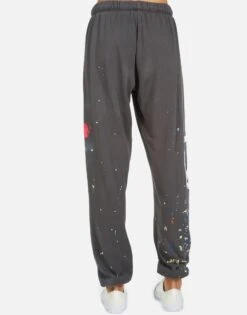 Tanzy Brush Peace -Sweater Store 4031 CSA 33857 VONXPS 05