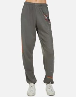 Tanzy ZZ Top Eliminator -Sweater Store 4031 CSA 33914 VONX 04