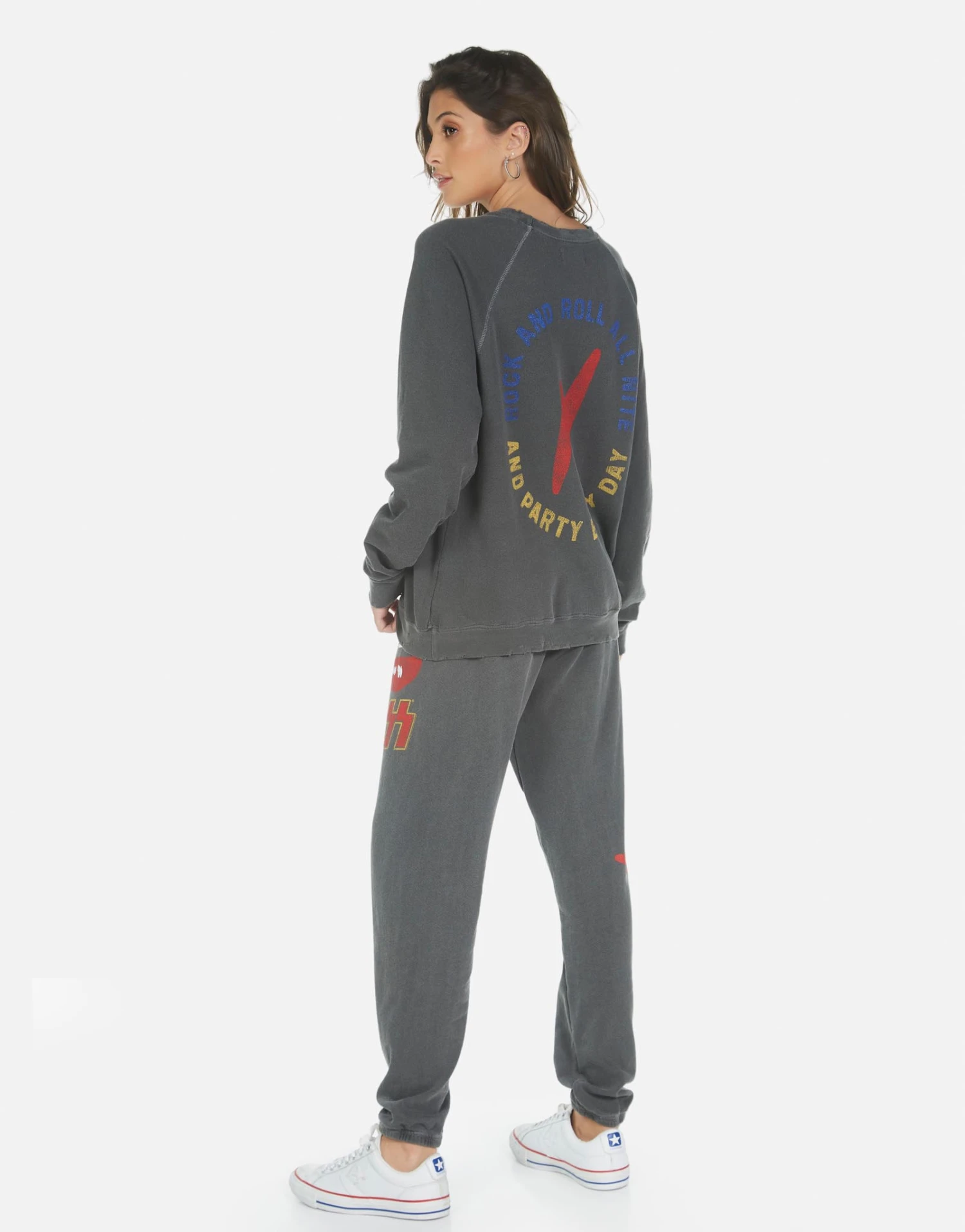 Tanzy Kiss Lip 4 Tanzy Kiss Lip - Image 2