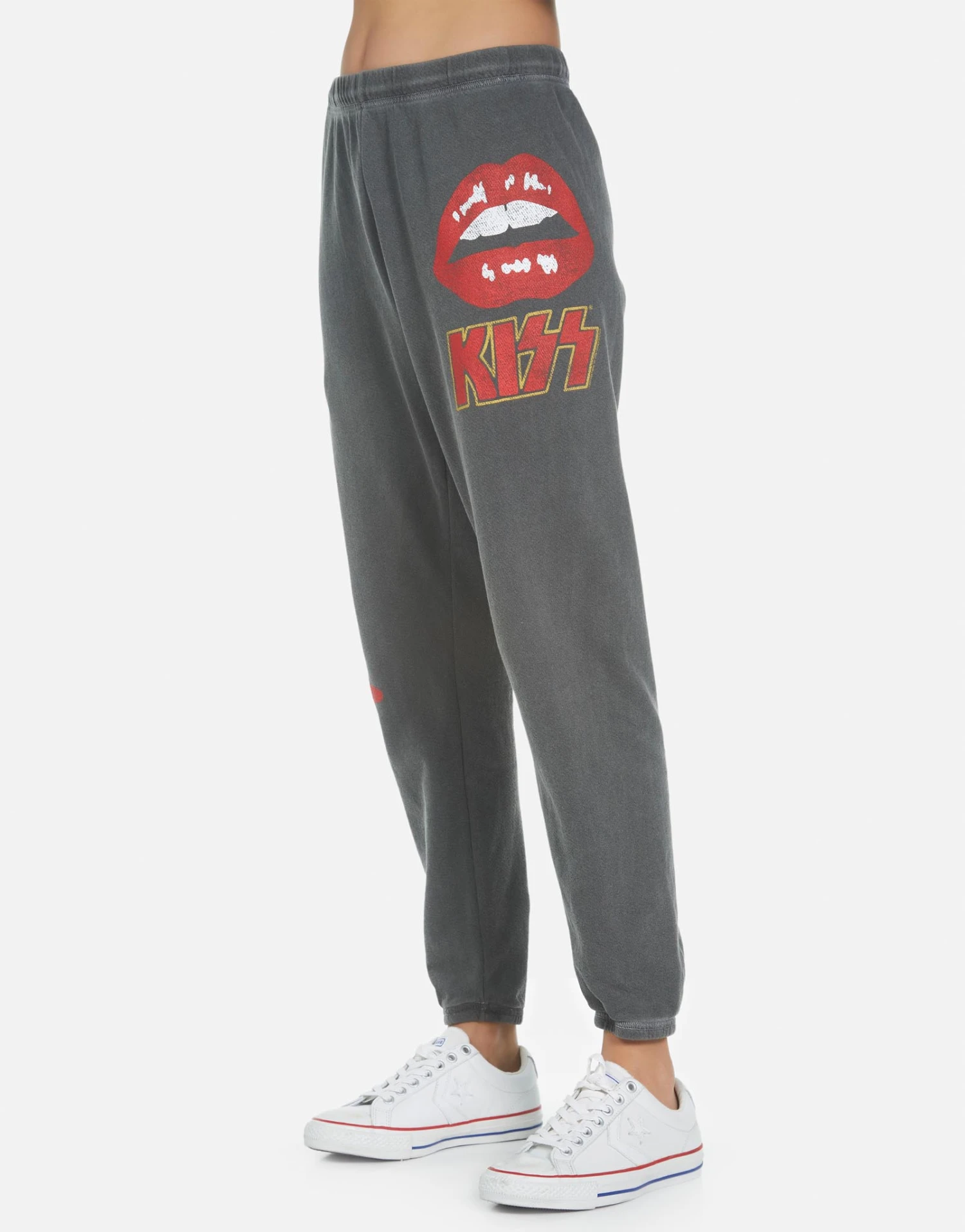 Tanzy Kiss Lip 5 Tanzy Kiss Lip - Image 3