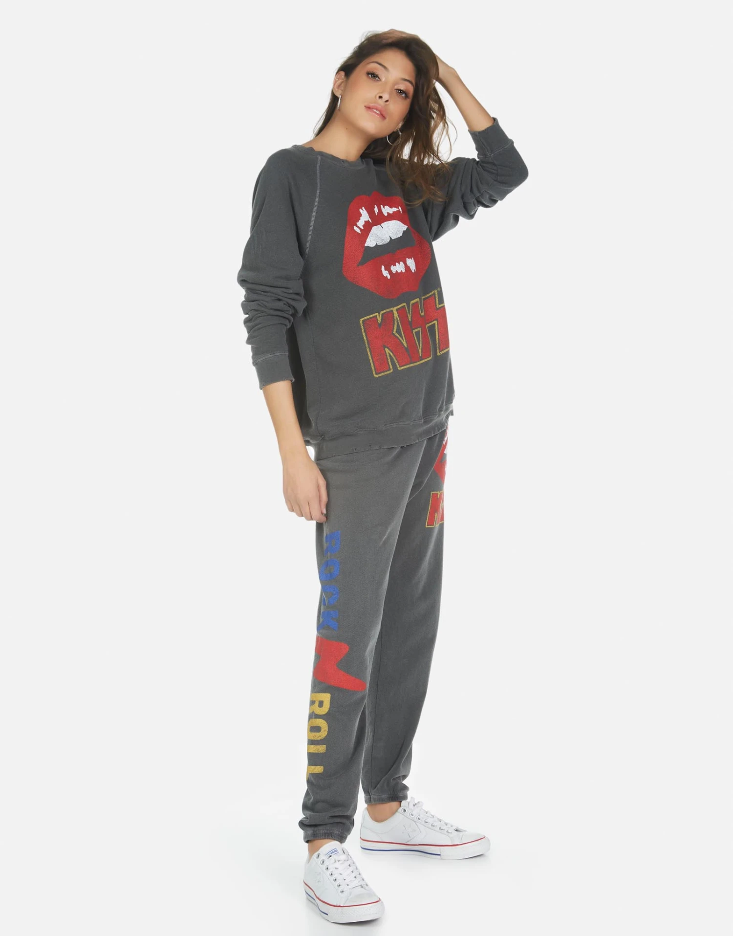 Tanzy Kiss Lip 10 Tanzy Kiss Lip - Image 8