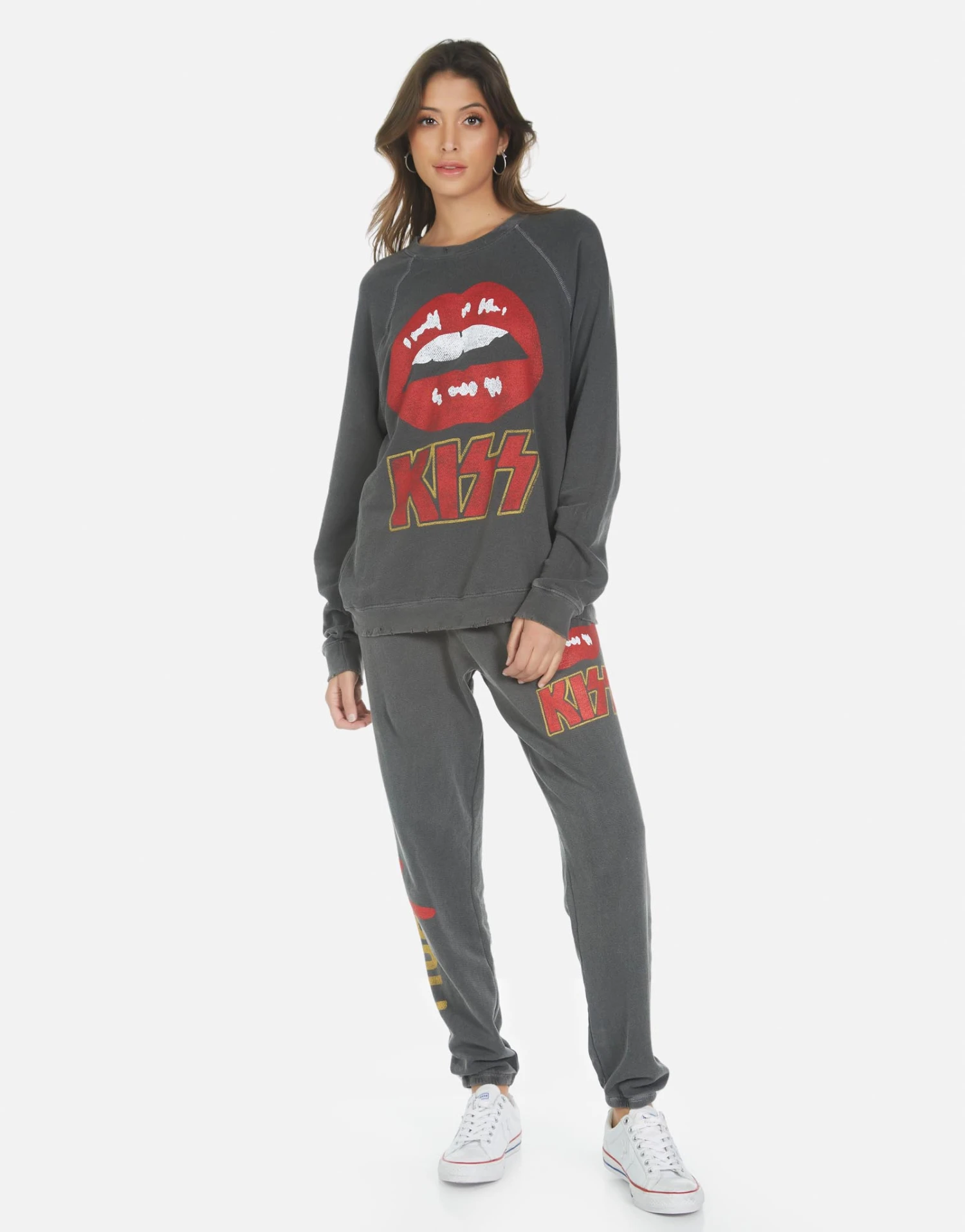 Tanzy Kiss Lip 13 Tanzy Kiss Lip - Image 11