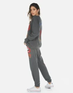 Tanzy Kiss Lip 31 Tanzy Kiss Lip -Sweater Store 4031 FTL 14198 PBK 14