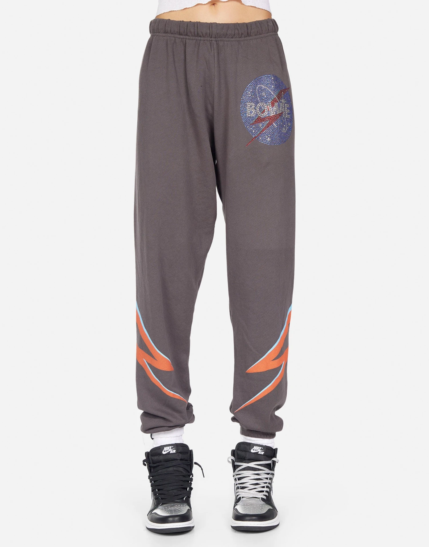 Tanzy Crystal Bowie Space 3 Tanzy Crystal Bowie Space