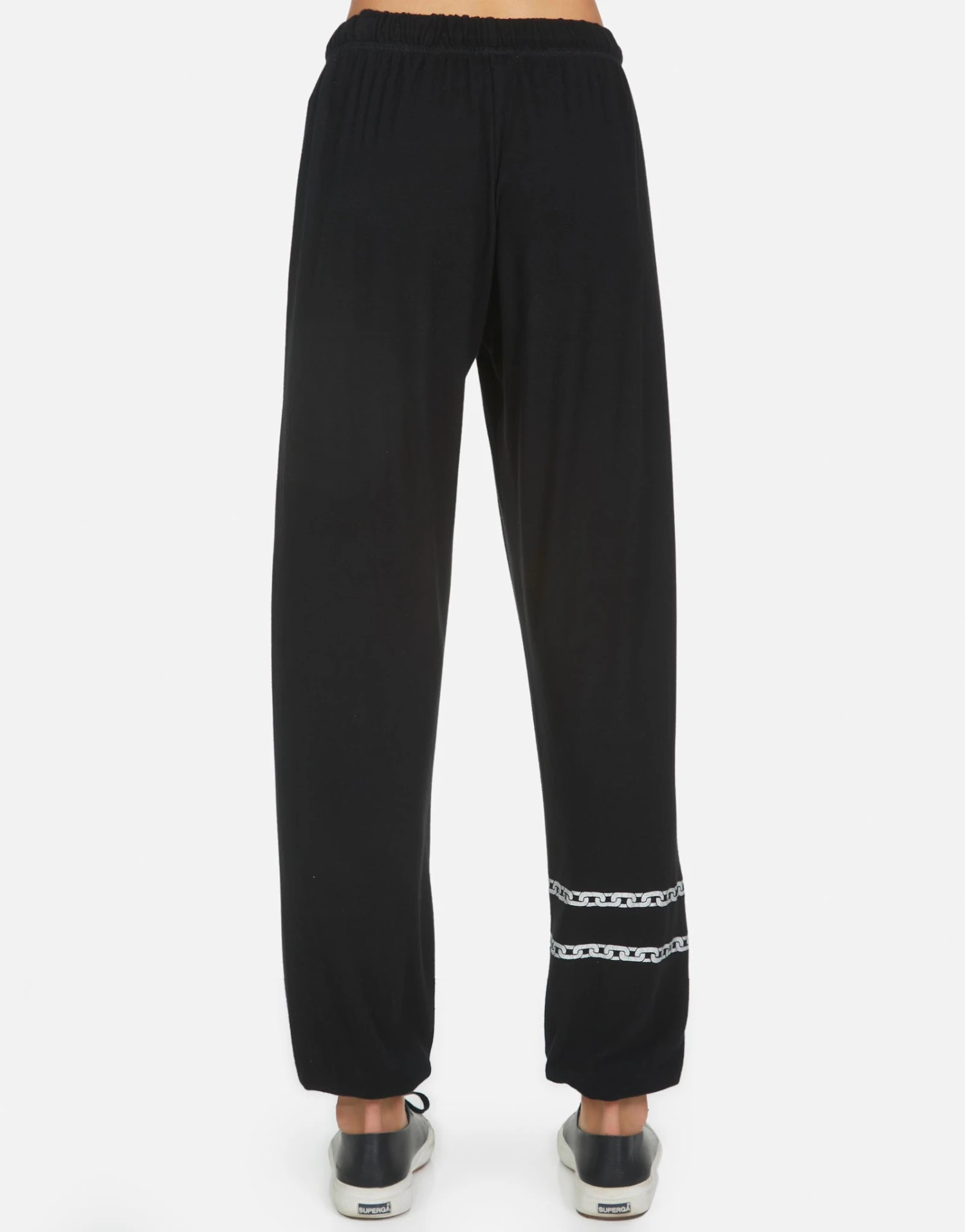 Tanzy Crystal Rocker Teddy 13 Tanzy Crystal Rocker Teddy - Image 11