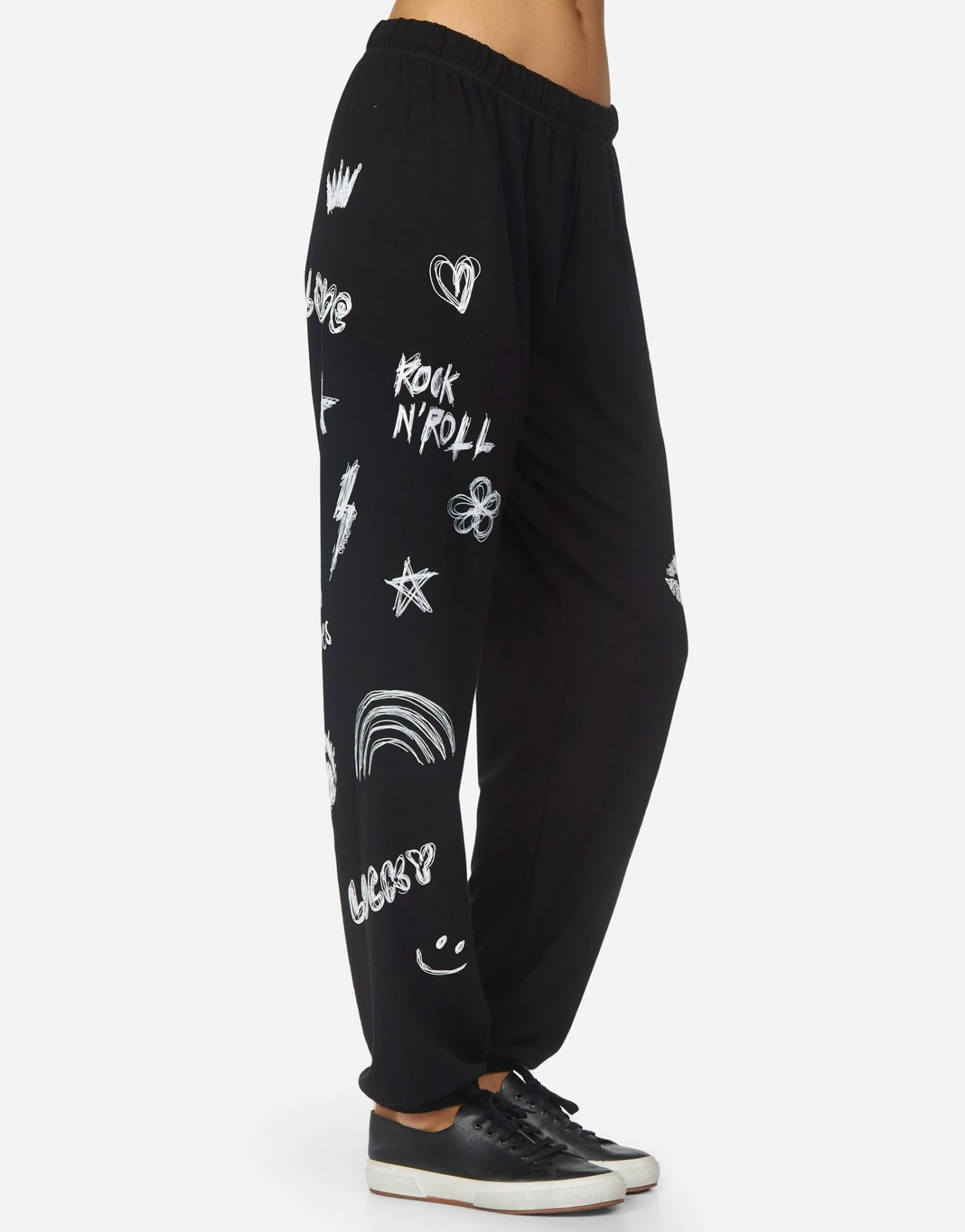 Tanzy Doodle Elements 4 Tanzy Doodle Elements - Image 2