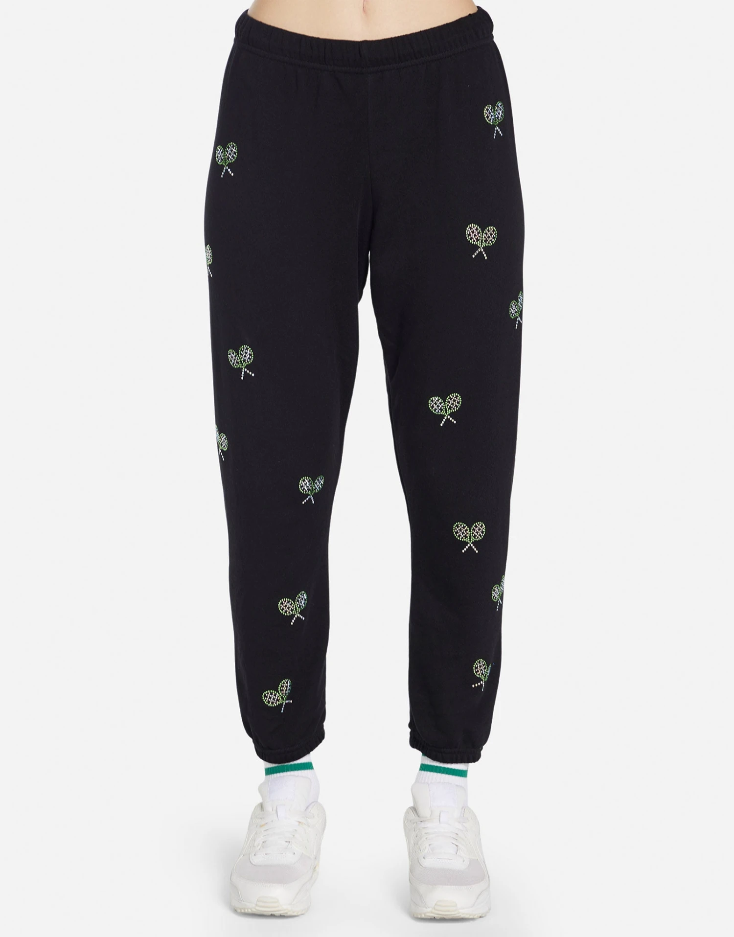 Alana Moshi Tennis Club 3 Alana Moshi Tennis Club