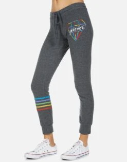 Kizzy Bone Diamond -Sweater Store 4056 HAC 13926 HEB 03