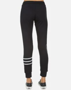 Kizzy Record Eye -Sweater Store 4056 HAC 13934 BLK 05