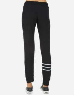 Kizzy Record Eye -Sweater Store 4056 HAC 13934 BLK 06