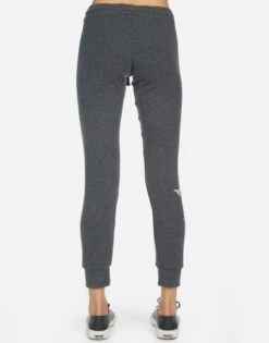 Kizzy Tiger Tongue -Sweater Store 4056 HAC 14109 HEB 12