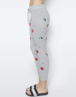 Kizzy Smile Please -Sweater Store 4056 HAC 32015 HEG 02