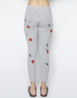 Kizzy Smile Please -Sweater Store 4056 HAC 32015 HEG 03