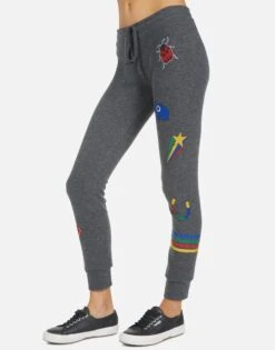 Kizzy Lucky Elements -Sweater Store 4056 HAC 34016 HEB 09