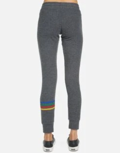 Kizzy Lucky Elements -Sweater Store 4056 HAC 34016 HEB 11