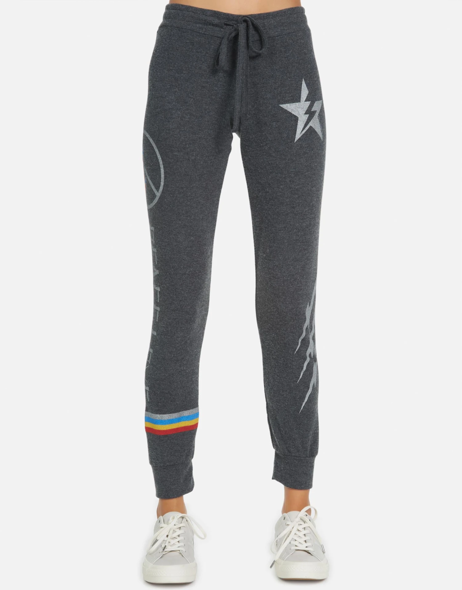 Kizzy Electric Elephant Elements 3 Kizzy Electric Elephant Elements