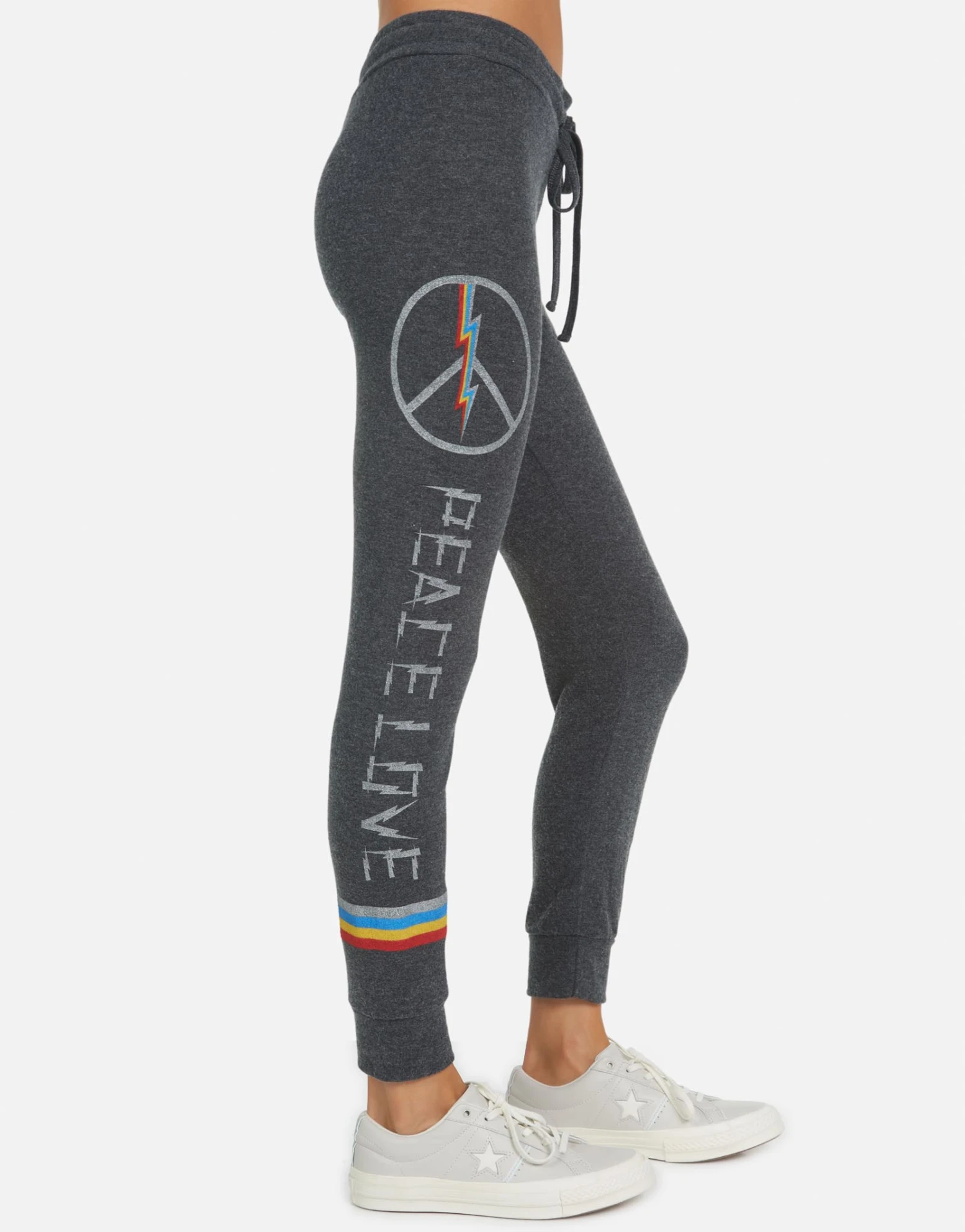 Kizzy Electric Elephant Elements 5 Kizzy Electric Elephant Elements - Image 3