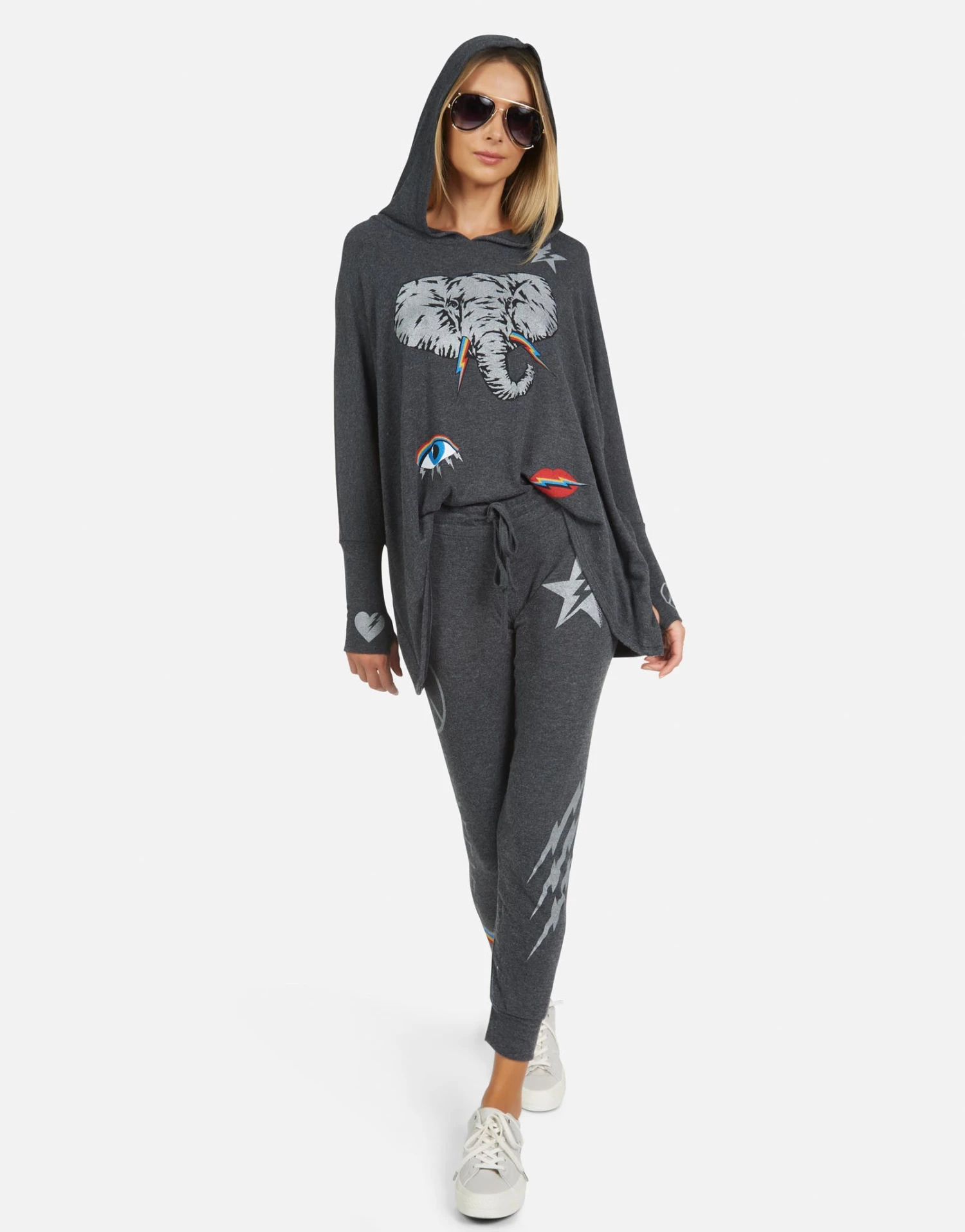 Kizzy Electric Elephant Elements 10 Kizzy Electric Elephant Elements - Image 8