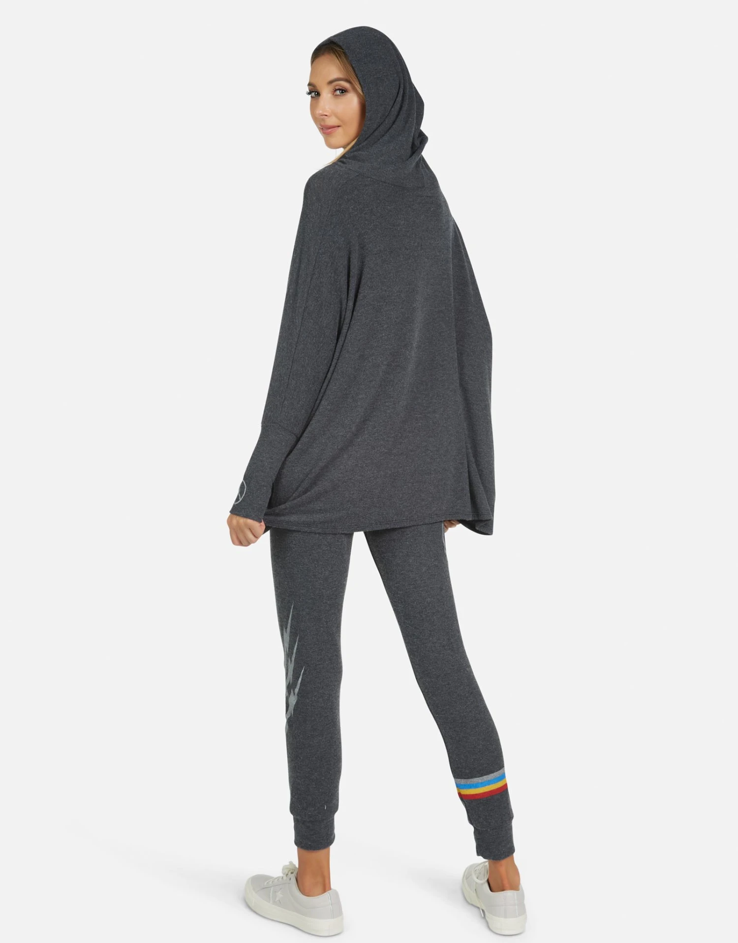 Kizzy Electric Elephant Elements 4 Kizzy Electric Elephant Elements - Image 2