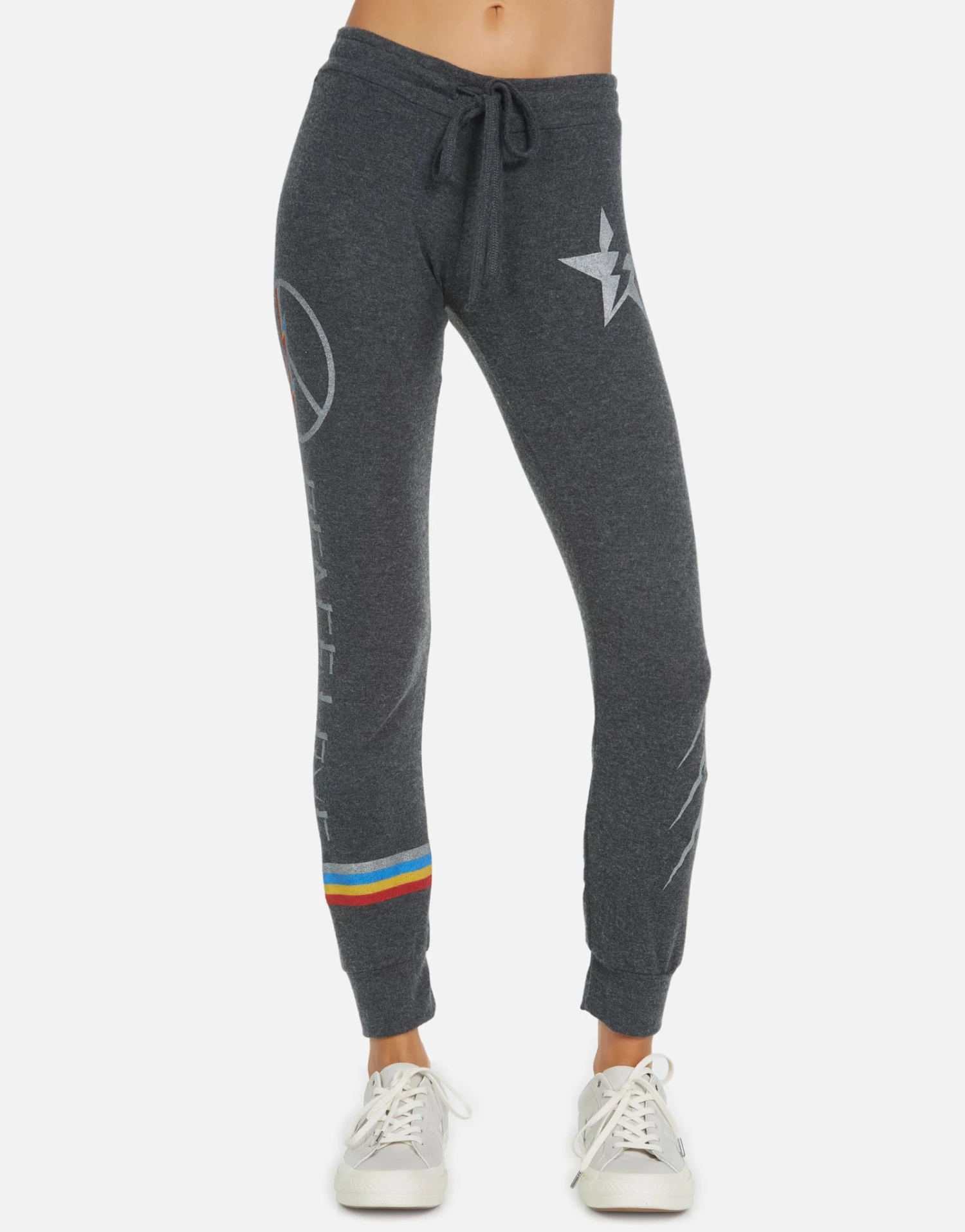 Kizzy Electric Elephant Elements 9 Kizzy Electric Elephant Elements - Image 7