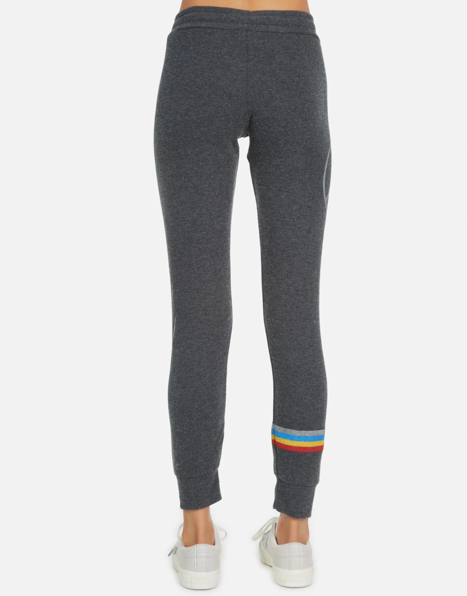 Kizzy Electric Elephant Elements 11 Kizzy Electric Elephant Elements - Image 9