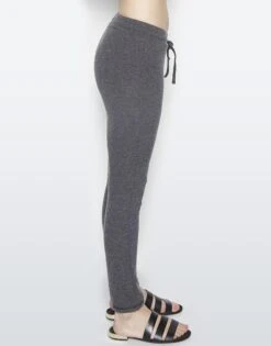 Sherri Lightning Bolt Lip -Sweater Store 4065 HAC 12031 BLK 02 2ea194e8 8c2e 4cdf 9fa0 b18e9828467f