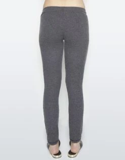 Sherri Lightning Bolt Lip -Sweater Store 4065 HAC 12031 BLK 03 c0b27d93 da6b 46ad b2c6 07e7f8f9416d