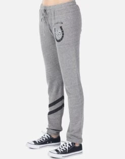 Uri Lucky In Love 11 Uri Lucky In Love -Sweater Store 4073 HGT 12701 HEG lucky in love jogger lauren moshi 05