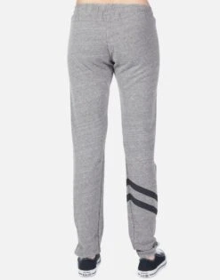 Uri Lucky In Love 13 Uri Lucky In Love -Sweater Store 4073 HGT 12701 HEG lucky in love jogger lauren moshi 06