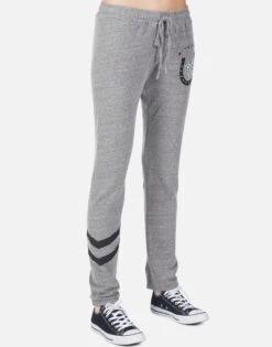 Uri Lucky In Love 12 Uri Lucky In Love -Sweater Store 4073 HGT 12701 HEG lucky in love jogger lauren moshi 07