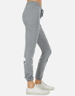 Uri Bone Diamond -Sweater Store 4073 HGT 33920 HEG 09