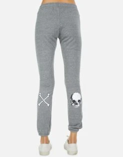 Uri Bone Diamond -Sweater Store 4073 HGT 33920 HEG 10