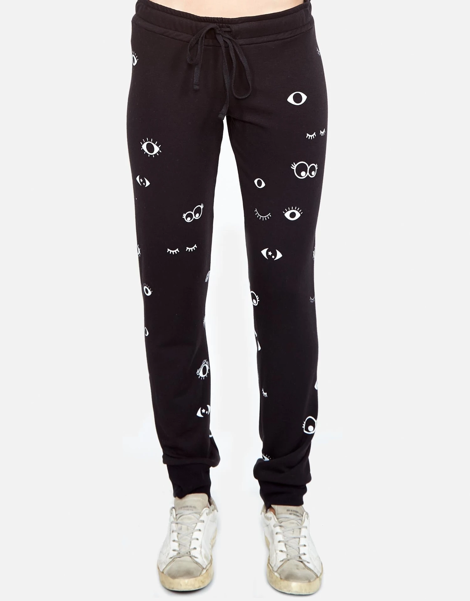 Jess Glam Eyes 3 Jess Glam Eyes