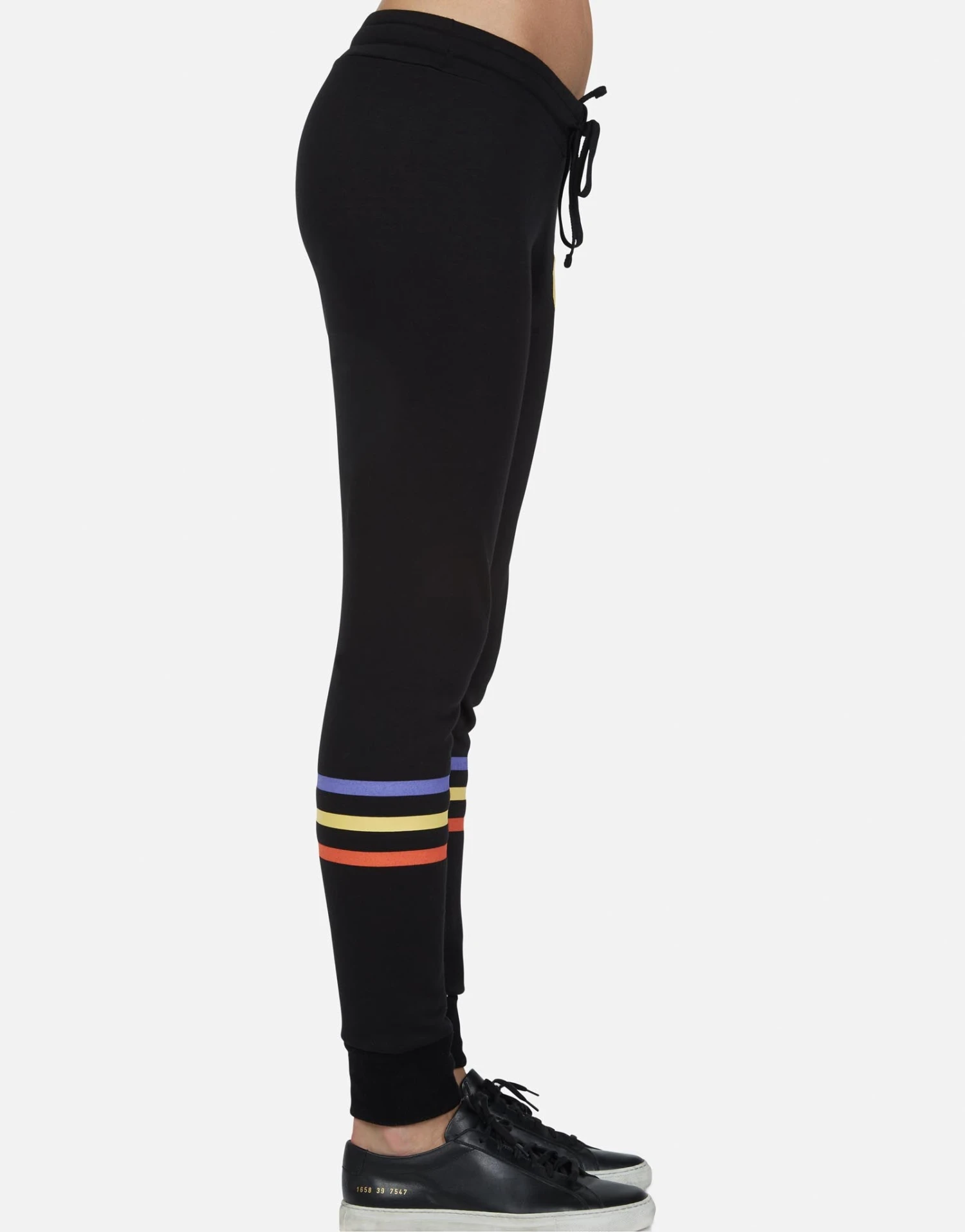 Jess Party Hat 8 Jess Party Hat - Image 6