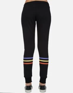 Jess Party Hat 15 Jess Party Hat -Sweater Store 4074 MSF 13495 BLK 02