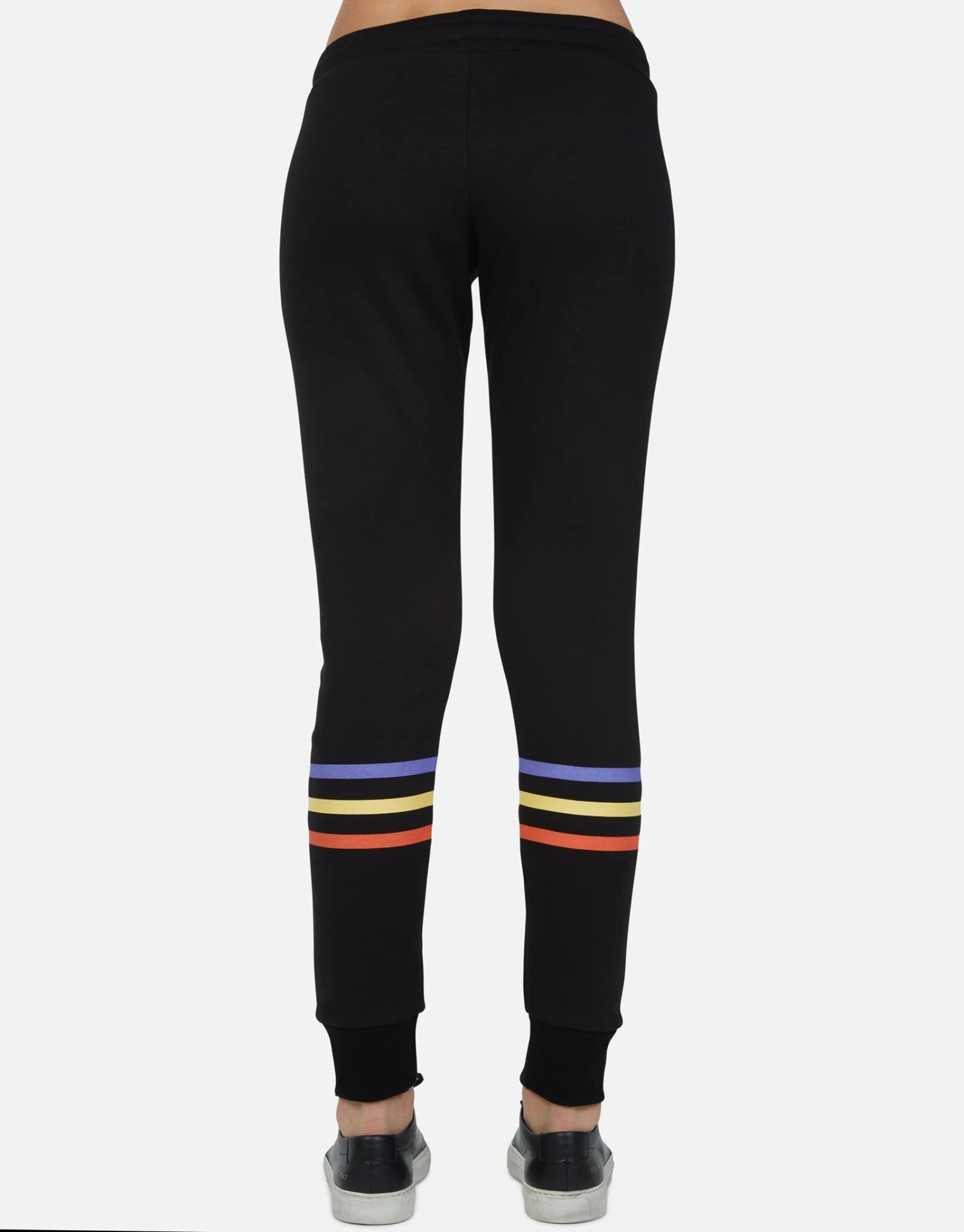 Jess Party Hat 7 Jess Party Hat - Image 5